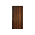 commercial and institutional applications Prefinished Fire-Rated Mineral Core Wood Doors can be fire-rated for up to 90 minutes